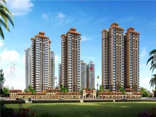 金表品牌排名