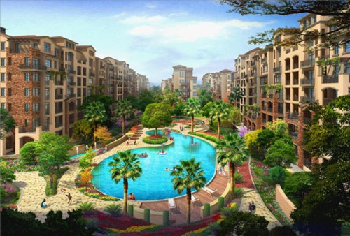 在依安县加盟渔伯烤鱼饭开店优势大吗