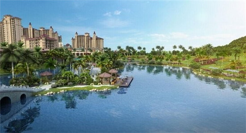 桔莓柚苹奶茶加盟在岳阳市要求多吗，岳阳市开奶茶加盟店前期投资大吗