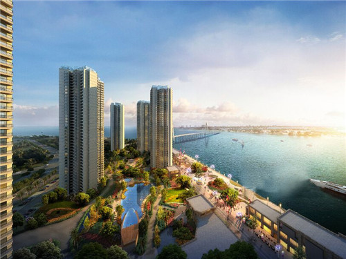 黟县加盟麦德堡一天多少钱保本，黟县加盟汉堡有哪些值得投资的品牌