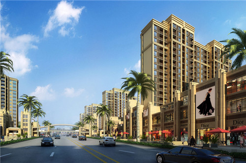 麦香基加盟在周口市开店前景怎么样，在周口市比较知名的汉堡品牌是哪个