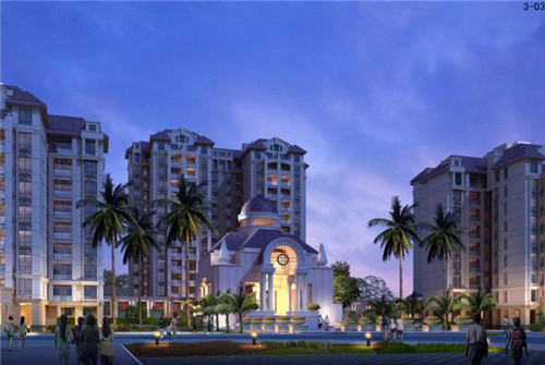 2025年莱阳哪些开店项目值得考虑？方向盘连锁店还有机会吗？