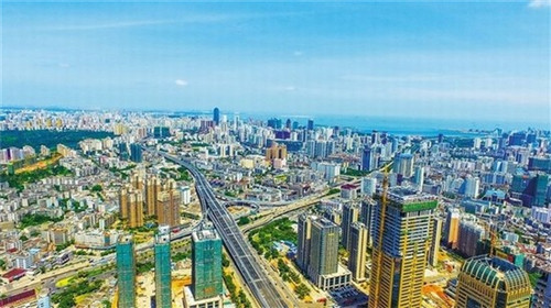 珠海创业小吃美食店怎么样