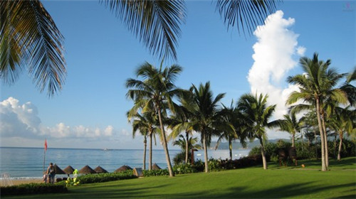 来客缘加盟费多少，来客科技有限公司