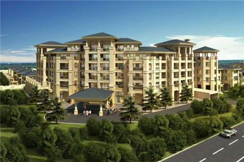 奶茶果汁加盟店怎么加盟