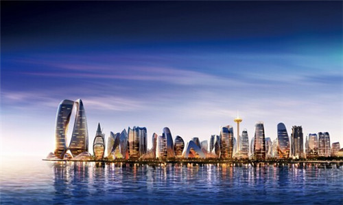 漫画平台加盟费多少，漫画平台收入