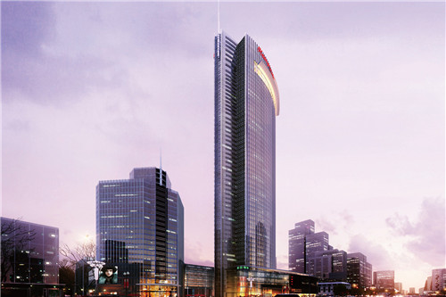 保定有没有专业烘焙学校，保定烘焙店加盟费多少