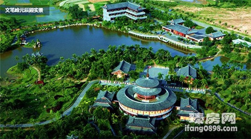 2025卸妆棉加盟店什么品牌还能做，卸妆棉生产视频