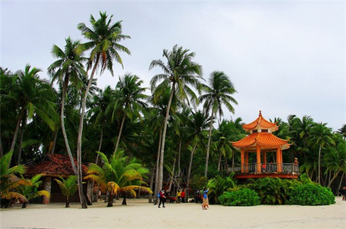 开理发店还是奶茶店好呢女生，开理发店还是奶茶店好呢