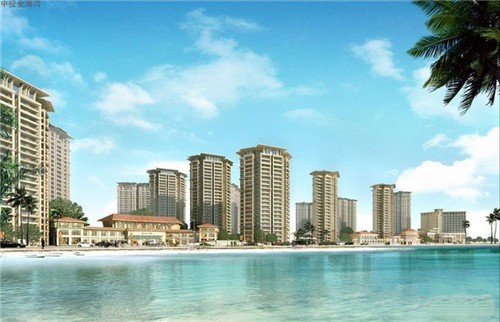 加盟慢茶奶茶值得吗，加盟慢茶奶茶成本会不会太高