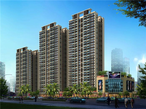 春水堂奶茶2025年还能在原阳县加盟吗