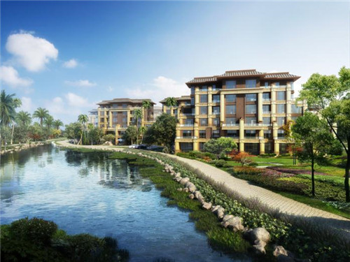 加盟大浪炭火烤肉会亏本吗