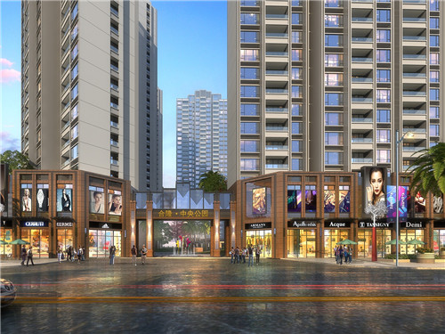 加盟笼门包局包子开店什么地段比较好