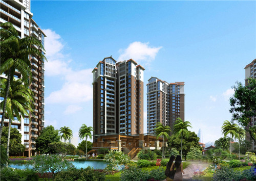 2025大吸力油烟机连锁店什么项目比较火爆，大吸力油烟机多少钱一台