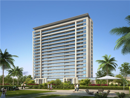 花山有什么厂，花山创业做什么好加盟店