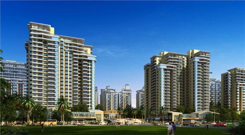 适合投资的防水袋加盟店品牌有哪些，防水袋排名