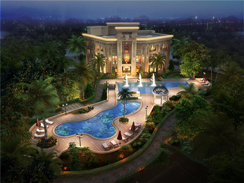 蛙喔餐饮加盟，蛙厨故事加盟费多少