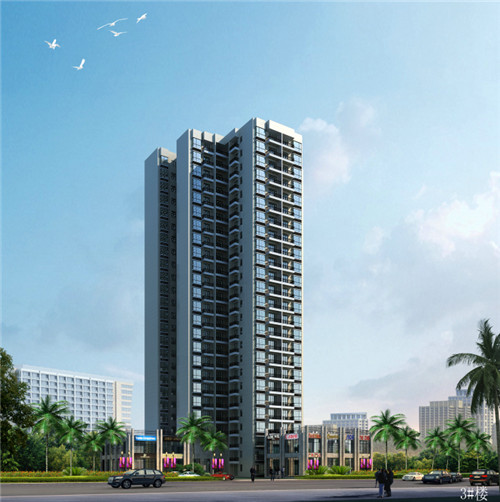 养生加盟店哪家最好