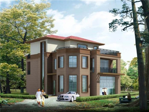 火罗之家加盟费多少