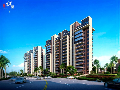 揭秘鸡爪加盟费用大揭秘——让您轻松掌握投资成本与回报分析！