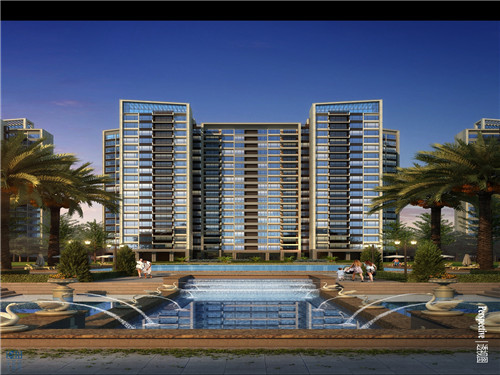 宠物用品店怎么开网店，网店创业宠物用品店怎么样