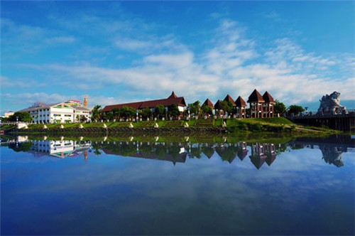 想开个串串店要投多少钱，创业开串串店赔钱吗