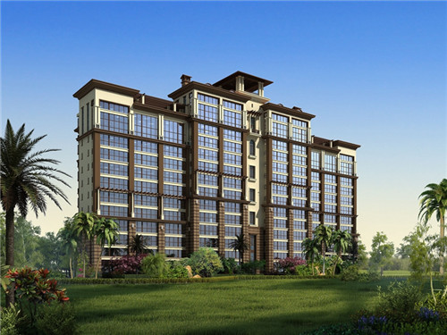 贵阳餐饮排名，贵阳餐饮店哪家设计不错