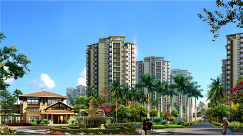 三米粥铺加盟费多少钱