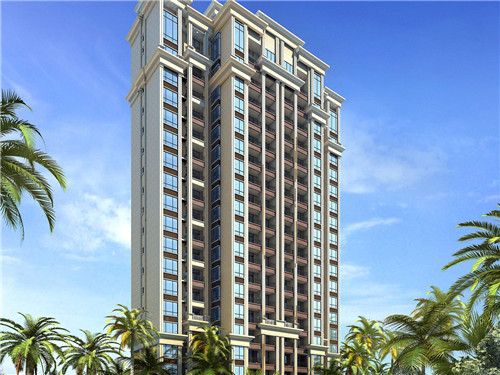 火锅店没有吊顶灯光设计，火锅店没有吊顶灯光设计怎么办