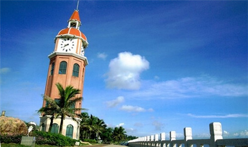 艾草月饼加盟费多少