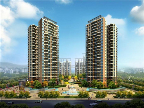 开心便当加盟费多少，开心零食加盟费多少