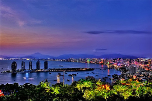 快餐店创业记录表怎么写