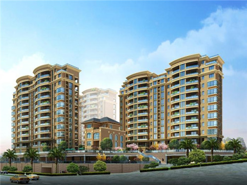 ltduck加盟费是多少