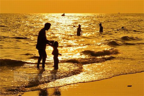 南京加盟公司，南京品牌加盟费多少