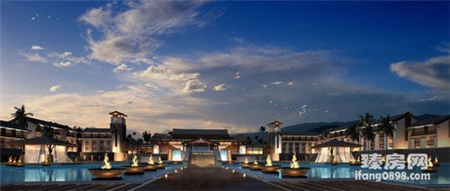 莆田加盟便利店加盟费多少