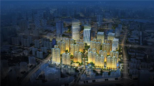 长乐加盟便利店加盟费多少，长乐面包店有加盟吗?