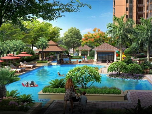 北美创业宠物店赚钱吗现在