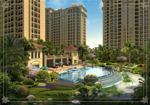 办公室小野火锅店设计