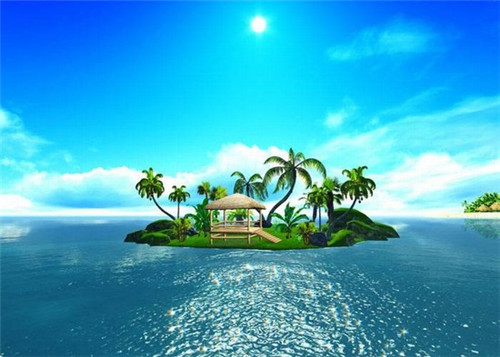 开宠物店的女孩性格，女生创业开宠物店怎么样