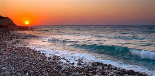 车之珍2025年还能加盟吗，目前车之珍加盟都有哪些优势