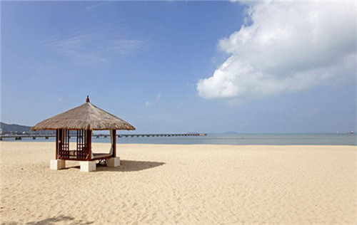 桂林米粉的加盟费多少，桂林米粉加盟品牌排行