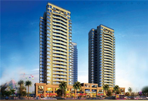 特色火锅有没有值得加盟的品牌，加盟胡格格火锅开店什么位置好