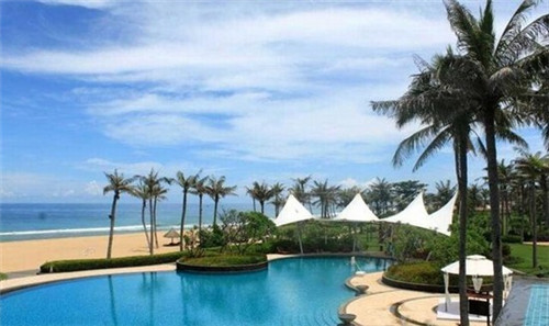 加盟炎记木桶鱼投资成本多少