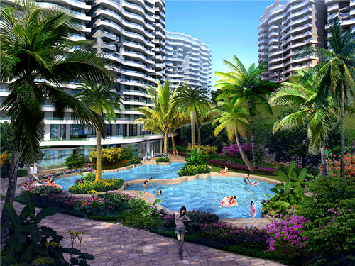 餐饮设计小细节图怎么画的，餐饮设计小细节图怎么画