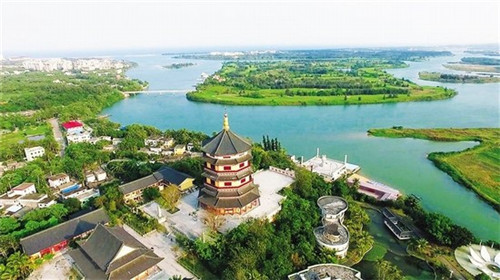 米肠汤饭韩国料理加盟开店有哪些优势