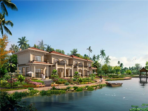 什么驿站不收加盟费的