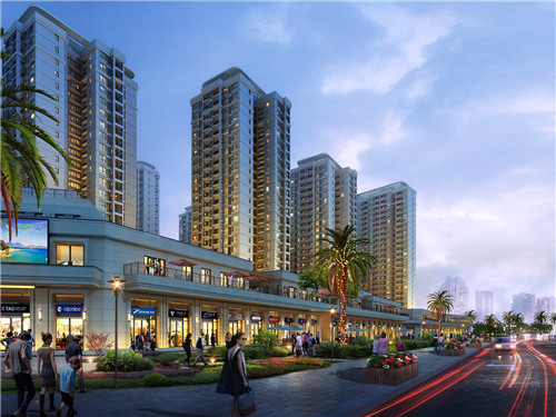 2025高速U盘连锁店排行榜