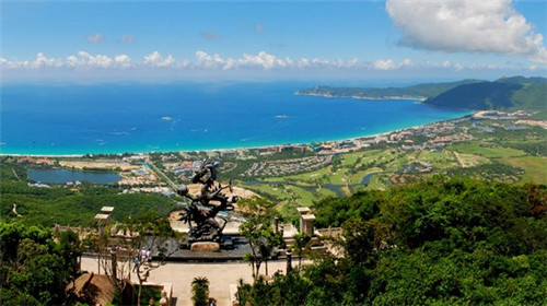 会理县开店创业LED投光灯加盟店排行榜前十名比较火的