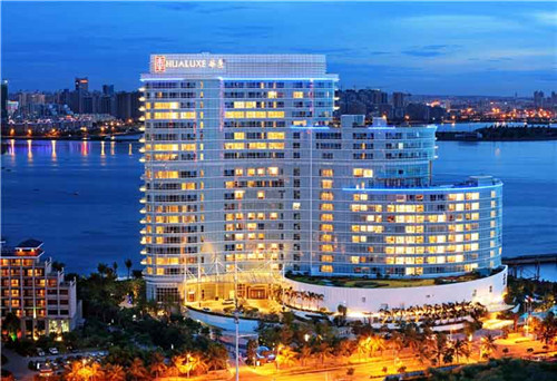 哪家功夫茶具加盟项目比较靠谱