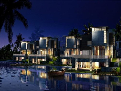 阿坝州O2O加盟创业选择哪家品牌受欢迎